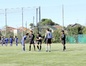 試合シーン06