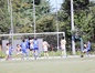 試合シーン07