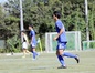 試合シーン09
