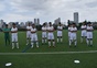 試合シーン01