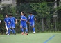 試合シーン10
