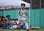 試合シーン11
