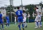 試合シーン12