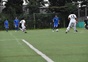 試合シーン13