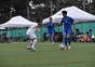試合シーン14