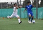 試合シーン15