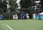 試合シーン16