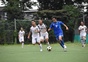 試合シーン17