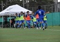 試合シーン18