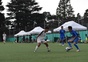 試合シーン19