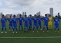 試合シーン02