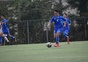 試合シーン20