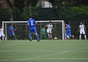 試合シーン03