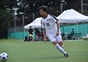 試合シーン04