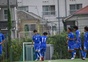 試合シーン05