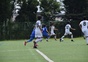 試合シーン06