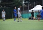 試合シーン07