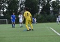 試合シーン08