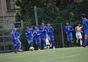 試合シーン09