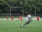 試合シーン01