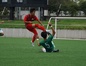 試合シーン02