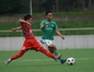試合シーン03