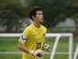 試合シーン04