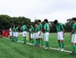 試合シーン07