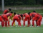 試合シーン08