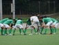 試合シーン09