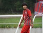 試合シーン11