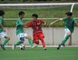 試合シーン12