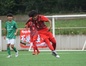 試合シーン13
