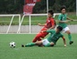 試合シーン15