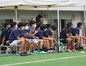 試合シーン16