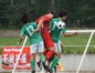 試合シーン17