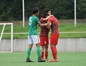 試合シーン18