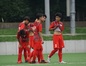 試合シーン19