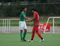 試合シーン20
