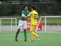 試合シーン21