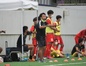 試合シーン23