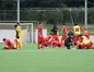 試合シーン24