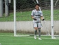 試合シーン25