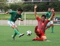 試合シーン26