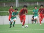 試合シーン27