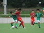試合シーン28
