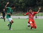 試合シーン29