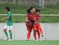 試合シーン30