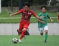 試合シーン31
