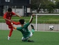 試合シーン32